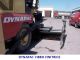 2010 Dynapac  F141-6 / D Construction machine Other construction vehicles photo 12