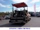 2010 Dynapac  F141-6 / D Construction machine Other construction vehicles photo 13