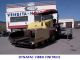 2010 Dynapac  F141-6 / D Construction machine Other construction vehicles photo 5