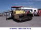2010 Dynapac  F141-6 / D Construction machine Other construction vehicles photo 6