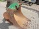 1996 Zeppelin  ZM 13 C ** Shield / All lines ** Construction machine Mobile digger photo 11