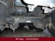 1991 Hendricks  Haller 40kub. 6kammern Semi-trailer Tank body photo 4