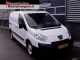 Peugeot  EXPERT 227 1.6 HDI L1H1 AIRCO 2008 Other vans/trucks up to 7 photo
