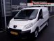 2008 Peugeot  EXPERT 227 1.6 HDI L1H1 AIRCO Van or truck up to 7.5t Other vans/trucks up to 7 photo 1
