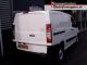 2008 Peugeot  EXPERT 227 1.6 HDI L1H1 AIRCO Van or truck up to 7.5t Other vans/trucks up to 7 photo 2