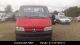 2004 Peugeot  Boxer 2,8 HDI AIR Van or truck up to 7.5t Chassis photo 1