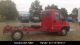 2004 Peugeot  Boxer 2,8 HDI AIR Van or truck up to 7.5t Chassis photo 3