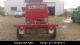 2004 Peugeot  Boxer 2,8 HDI AIR Van or truck up to 7.5t Chassis photo 4
