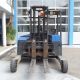 2005 Manitou  TERBERG TKL 1x3 S Forklift truck Front-mounted forklift truck photo 3