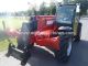 Manitou  MT S 1030 with only 1990 h 2006 Telescopic photo