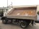 1991 Iveco  80-13 ... 3-side tipper Van or truck up to 7.5t Tipper photo 3