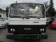 1991 Iveco  80-13 ... 3-side tipper Van or truck up to 7.5t Tipper photo 5