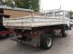 1991 Iveco  80-13 ... 3-side tipper Van or truck up to 7.5t Tipper photo 7