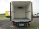 2006 Iveco  35C12 * CASE * -25 * C KUHLKOFFER Van or truck up to 7.5t Refrigerator body photo 4