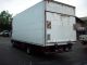 2001 Iveco  75E18 Van or truck up to 7.5t Box photo 3