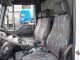 2001 Iveco  75E18 Van or truck up to 7.5t Box photo 7