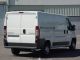 2012 Peugeot  Boxer action! 2.2 HDi 333 96 KW (130 HP) EU-F ​​... Van or truck up to 7.5t Box-type delivery van - high photo 2