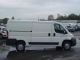 2012 Peugeot  Boxer action! 2.2 HDi 333 96 KW (130 HP) EU-F ​​... Van or truck up to 7.5t Box-type delivery van - high photo 5