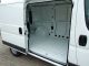 2012 Peugeot  Boxer 330 L2H1 HDi FAP 110 Van or truck up to 7.5t Box-type delivery van photo 4