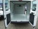 2012 Peugeot  Boxer 330 L2H1 HDi FAP 110 Van or truck up to 7.5t Box-type delivery van photo 5