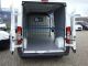 2012 Peugeot  Boxer 335 L3H2 HDI 130 FAP Avantage Van or truck up to 7.5t Box-type delivery van photo 5