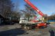 2012 MAN  Erecting crane, wireless remote control, winch Van or truck up to 7.5t Truck-mounted crane photo 12