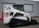 2012 Bobcat  T 190 caterpillar - Turbo - rent, diesel, Hydra Hammer Construction machine Mini/Kompact-digger photo 2