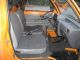 1999 Piaggio  Porta tipper Van or truck up to 7.5t Stake body photo 4