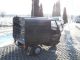 2012 Piaggio  APE box 50 Van or truck up to 7.5t Other vans/trucks up to 7 photo 8