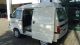 2012 Piaggio  Porter box, ABS, power steering, radio CD Van or truck up to 7.5t Box-type delivery van photo 6