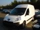 2008 Peugeot  expert l2h2 maximum high and long maxi climate Van or truck up to 7.5t Box-type delivery van - high and long photo 1