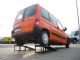 2008 Peugeot  NEW PARTNER MODEL 5 osobowy Van or truck up to 7.5t Estate - minibus up to 9 seats photo 13