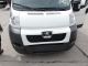 Peugeot  Boxer MEGA CHOICE to ACTION PRICES!! 2, ... 2012 Box-type delivery van - high and long photo