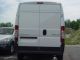 2012 Peugeot  Boxer MEGA CHOICE to ACTION PRICES!! 2, ... Van or truck up to 7.5t Box-type delivery van - high and long photo 4
