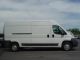 2012 Peugeot  Boxer MEGA CHOICE to ACTION PRICES!! 2, ... Van or truck up to 7.5t Box-type delivery van - high and long photo 7