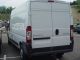 2012 Peugeot  Boxer MEGA CHOICE to ACTION PRICES!! 2, ... Van or truck up to 7.5t Box-type delivery van - high and long photo 8
