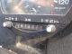2000 Tatra  T 815 6x6 with crane timber carrier + trailer Truck over 7.5t Timber carrier photo 11