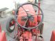 1959 Fahr  D130A / BARN FUND / MOTOR TOP GEAR! Agricultural vehicle Other substructures photo 3