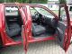 2009 Isuzu  D-Max 4x4 Double Cab with air / AHK, Plane Van or truck up to 7.5t Stake body and tarpaulin photo 3