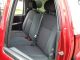 2009 Isuzu  D-Max 4x4 Double Cab with air / AHK, Plane Van or truck up to 7.5t Stake body and tarpaulin photo 5