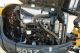 2005 Gehl  GE503Z dieselmotor Construction machine Mini/Kompact-digger photo 3