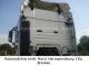 2012 MAN  TGX 18.440 XL Air Car. Retarder mainline. Semi-trailer truck Standard tractor/trailer unit photo 3