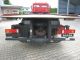 1995 MAN  19,402 trucks for FC transport Schiebeplateau Truck over 7.5t Breakdown truck photo 8