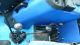 1993 Landini  7880 front hitch, front and rear PTO Agricultural vehicle Tractor photo 10