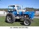 1978 Landini  R9500 MF Massey Ferguson Zetor Ursus Case Agricultural vehicle Tractor photo 1