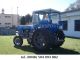 1978 Landini  R9500 MF Massey Ferguson Zetor Ursus Case Agricultural vehicle Tractor photo 5