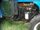 2001 Landini  REX 70 V Agricultural vehicle Tractor photo 1