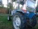 2012 Landini  LANDINI Agricultural vehicle Tractor photo 3