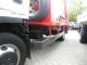 2009 Isuzu  NQR Series 7.5 t / skip / 190 hp / 5.99% Van or truck up to 7.5t Dumper truck photo 14