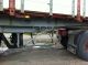 2012 Other  24to.Kipper building platform lift Trailer Three-sided tipper photo 1